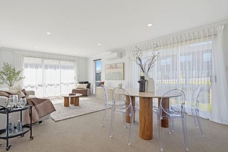 Photo of property in 18 Watene Way, Welcome Bay, Tauranga, 3112