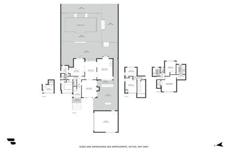 Photo of property in 206 Hurstmere Road, Takapuna, Auckland, 0622