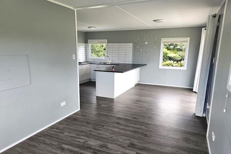 Photo of property in 735 One Tree Point Road, Ruakaka, 0171