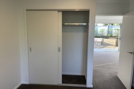 Photo of property in 1 Muncaster Road, Snells Beach, 0920