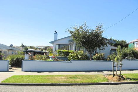 Photo of property in 11 Devon Street, Watlington, Timaru, 7910