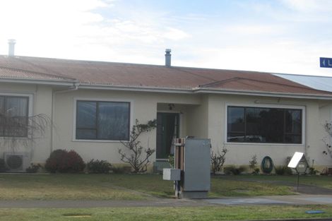 Photo of property in 2/1236 Louie Street, Parkvale, Hastings, 4122