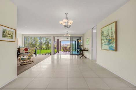 Photo of property in 2342 Cove Road, Mangawhai, 0573