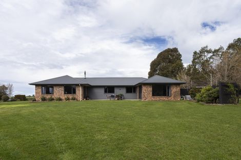 Photo of property in 22 Trailview Lane, Weston, Oamaru, 9401