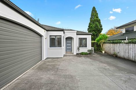 Photo of property in 32a Horne Street, Hamilton Central, Hamilton, 3204