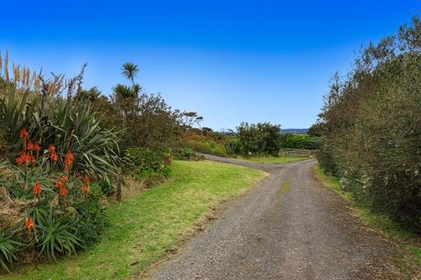 Photo of property in 880b Thornton Road, Thornton, Whakatane, 3194