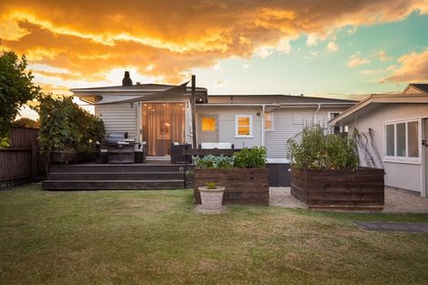 Photo of property in 49 Vogel Street, Cambridge, 3434