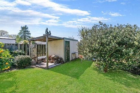 Photo of property in 158 Studholme Street, Morrinsville, 3300