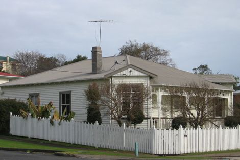 Photo of property in 29 Awaroa Road, Helensville, 0800