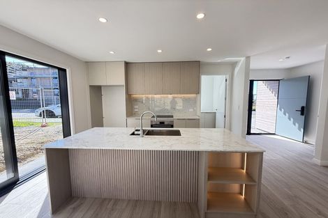 Photo of property in 25 Streamview Way, Long Bay, Auckland, 0630