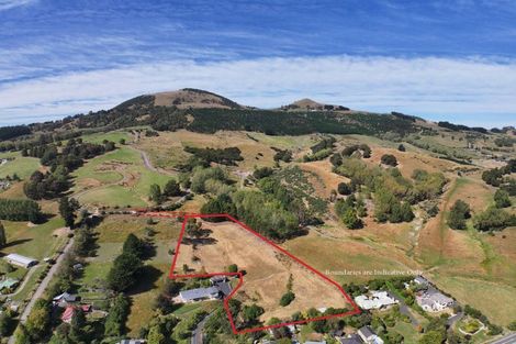 Photo of property in 6 Braeside, East Taieri, Mosgiel, 9024