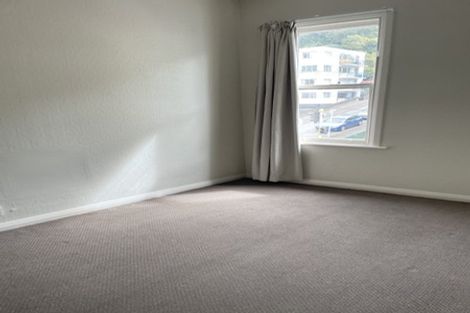 Photo of property in 295 Tinakori Road, Thorndon, Wellington, 6011