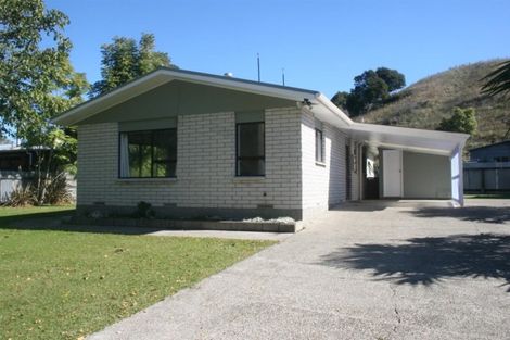 Photo of property in 18 Ryder Place, Kawerau, 3127