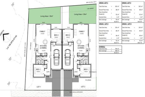 Photo of property in 106 Endeavour Avenue, Flagstaff, Hamilton, 3210