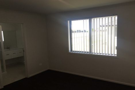 Photo of property in 5 Dyer Lane, Cambridge, 3434