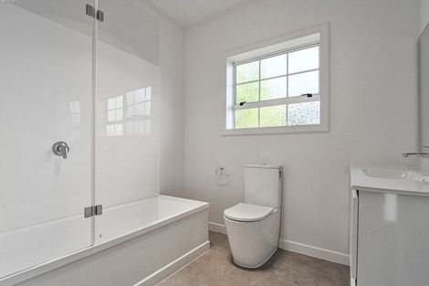 Photo of property in 300 Willowpark Road South, Hastings, 4122