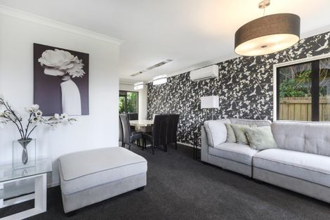 Photo of property in 34 Teal Place, Pyes Pa, Tauranga, 3112