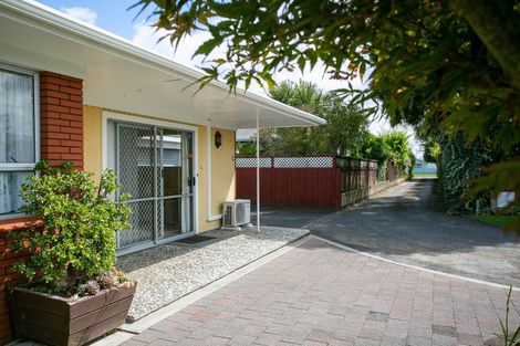 Photo of property in 32a Campbell Street, Leamington, Cambridge, 3432