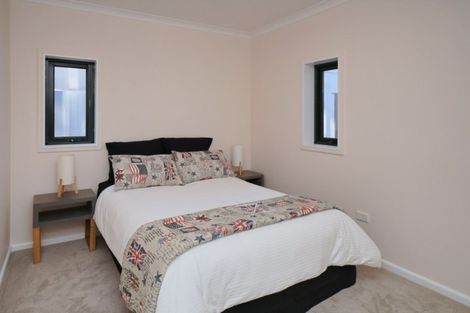 Photo of property in 59 Robertsons Road, Balcairn, Rangiora, 7477