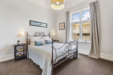 Photo of property in 69 Albert Street, Saint Clair, Dunedin, 9012