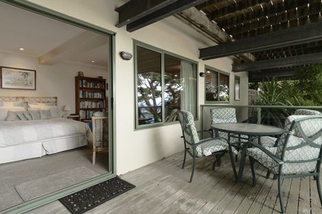 Photo of property in 122 Haukore Street, Hairini, Tauranga, 3112