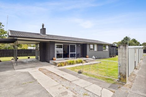 Photo of property in 7 Paraone Road, Tamarau, Gisborne, 4010