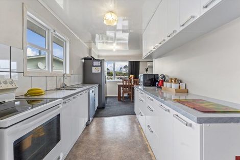 Photo of property in 101 Richmond Avenue, Tokoroa, 3420