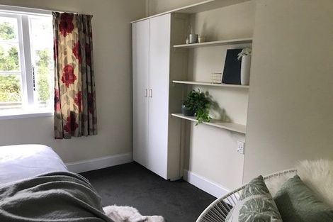 Photo of property in 158 Waerenga Road, Otaki, 5512