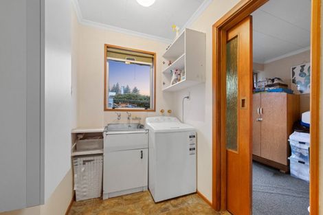 Photo of property in 13b Ventry Street, Alexandra, 9320