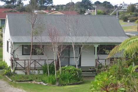 Photo of property in 272 Molesworth Drive, Mangawhai Heads, Mangawhai, 0505