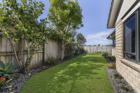 Photo of property in 134 Evans Road, Papamoa Beach, Papamoa, 3118