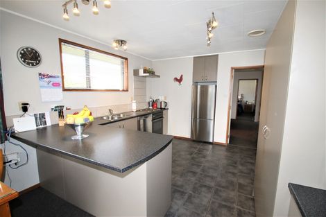 Photo of property in 59 Cherry Drive, Mosgiel, 9024