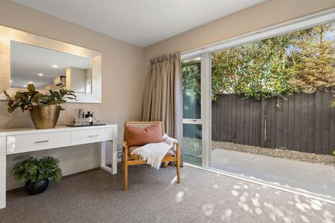 Photo of property in 43 Walton Street, Sydenham, Christchurch, 8023