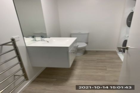 Photo of property in 1/14 Mackay Street, Wigram, Christchurch, 8042