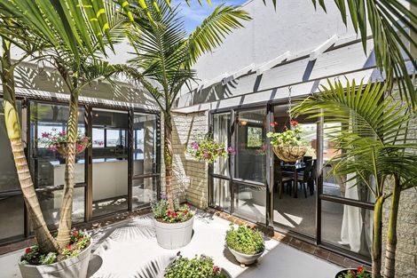 Photo of property in 155 Grange Road, Otumoetai, Tauranga, 3110