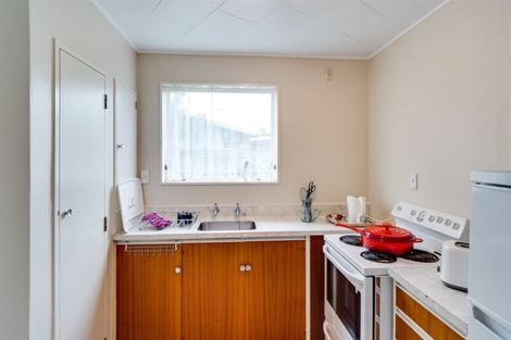 Photo of property in 13 London Place, Tamatea, Napier, 4112