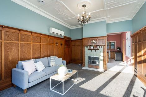 Photo of property in 49 Murray Street, Caversham, Dunedin, 9012