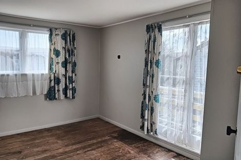 Photo of property in 4 Bertram Grove, Naenae, Lower Hutt, 5011