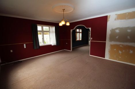 Photo of property in 189 High Street, Bulls, 4818