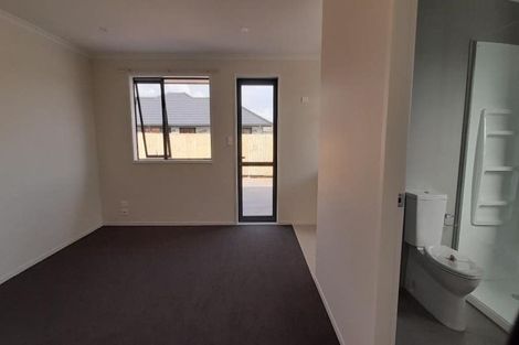 Photo of property in 13 Moyle Street, Pokeno, 2402