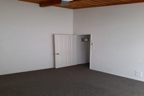Photo of property in 1164 Paradise Valley Road, Ngongotaha Valley, Rotorua, 3072