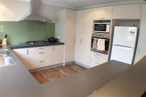 Photo of property in 30 Henry Street, Maori Hill, Dunedin, 9010