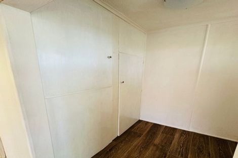 Photo of property in 156 Sunset Road, Unsworth Heights, Auckland, 0632