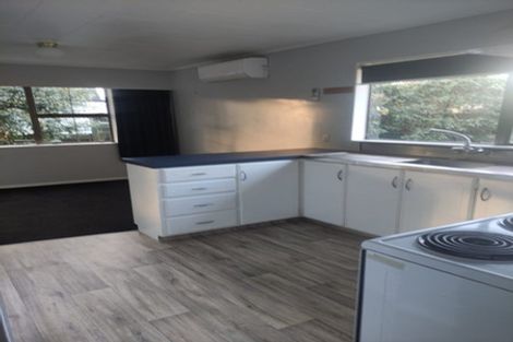 Photo of property in 64 Sunbrae Drive, Silverstream, Upper Hutt, 5019