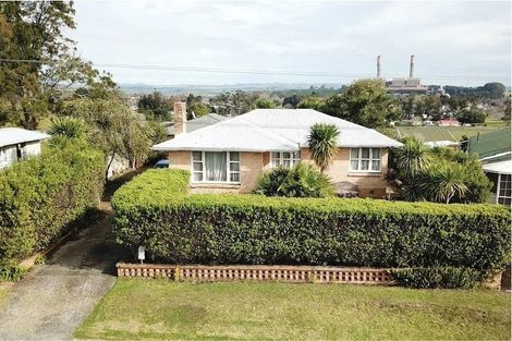 Photo of property in 67 Russell Road, Huntly, 3700