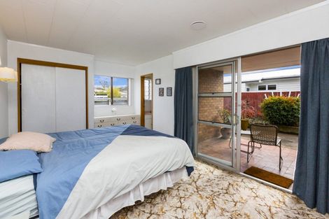 Photo of property in 41 Pine Avenue, Ebdentown, Upper Hutt, 5018