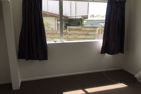 Photo of property in 21 Tenby Terrace, Flaxmere, Hastings, 4120