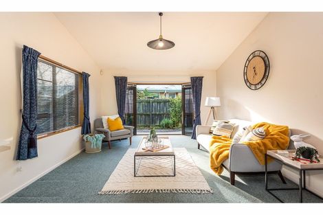 Photo of property in 9 Stopforth Street, Woodend, 7610