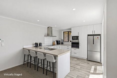 Photo of property in 1b Jellicoe Road, Matamata, 3400