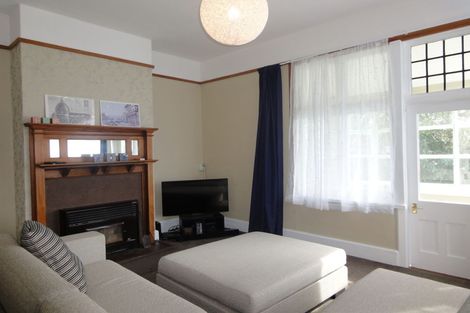 Photo of property in 143 Le Cren Street, Seaview, Timaru, 7910